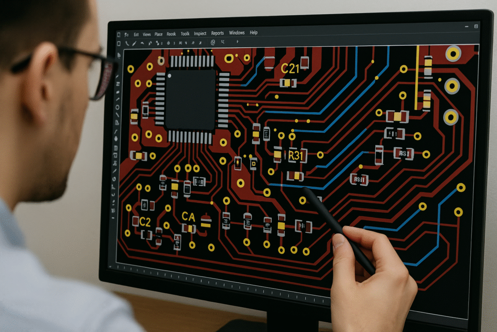 ChatGPT Image 21, నవం 2025 04_23_11 PM (1)