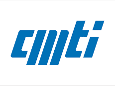 cmti logo