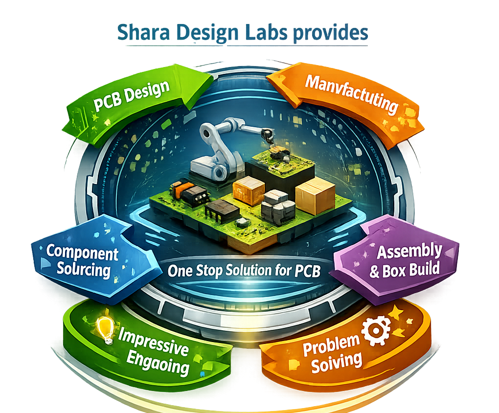 f67da93d-123b-423d-bf37-ee9c894301d4