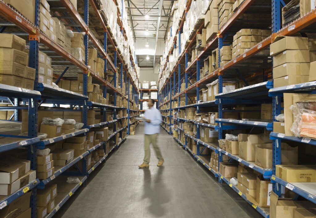 service-details-img-1 (1)