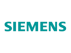 siemen
